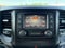 2024 RAM 2500 Tradesman Crew Cab 4x4 8' Box