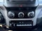 2024 RAM 2500 Tradesman Crew Cab 4x4 8' Box