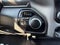 2024 RAM 2500 Tradesman Crew Cab 4x4 8' Box