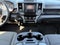 2024 RAM 2500 Tradesman Crew Cab 4x4 8' Box