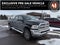 2018 RAM 2500 Laramie Crew Cab 4x4 8' Box