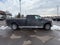 2018 RAM 2500 Laramie Crew Cab 4x4 8' Box