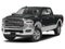 2019 RAM 2500 Laramie Crew Cab 4x4 8' Box