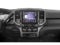 2019 RAM 2500 Laramie Crew Cab 4x4 8' Box