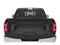 2019 RAM 2500 Laramie Crew Cab 4x4 8' Box