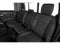 2019 RAM 2500 Laramie Crew Cab 4x4 8' Box