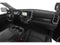 2019 RAM 2500 Laramie Crew Cab 4x4 8' Box