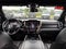 2019 RAM 2500 Laramie Crew Cab 4x4 8' Box