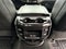 2019 RAM 2500 Laramie Crew Cab 4x4 8' Box