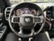 2019 RAM 2500 Laramie Crew Cab 4x4 8' Box
