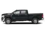 2019 RAM 2500 Laramie Crew Cab 4x4 8' Box