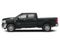 2019 RAM 2500 Laramie Crew Cab 4x4 8' Box