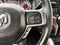 2019 RAM 2500 Laramie Crew Cab 4x4 8' Box