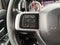 2019 RAM 2500 Laramie Crew Cab 4x4 8' Box