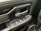 2019 RAM 2500 Laramie Crew Cab 4x4 8' Box