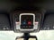 2019 RAM 2500 Laramie Crew Cab 4x4 8' Box