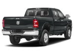 2019 RAM 2500 Laramie Crew Cab 4x4 8' Box