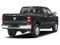 2019 RAM 2500 Laramie Crew Cab 4x4 8' Box