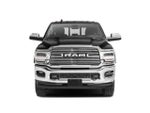 2019 RAM 2500 Laramie Crew Cab 4x4 8' Box