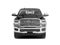 2019 RAM 2500 Laramie Crew Cab 4x4 8' Box