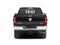 2019 RAM 2500 Laramie Crew Cab 4x4 8' Box