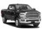 2019 RAM 2500 Laramie Crew Cab 4x4 8' Box