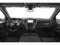 2019 RAM 2500 Laramie Crew Cab 4x4 8' Box