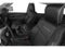 2019 RAM 2500 Laramie Crew Cab 4x4 8' Box