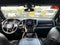 2019 RAM 2500 Laramie Mega Cab 4x4 6'4' Box