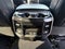 2019 RAM 2500 Laramie Mega Cab 4x4 6'4' Box