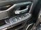 2019 RAM 2500 Laramie Mega Cab 4x4 6'4' Box