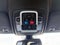 2019 RAM 2500 Laramie Mega Cab 4x4 6'4' Box
