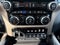 2019 RAM 2500 Laramie Mega Cab 4x4 6'4' Box