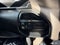 2019 RAM 2500 Laramie Mega Cab 4x4 6'4' Box