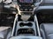 2019 RAM 2500 Laramie Mega Cab 4x4 6'4' Box
