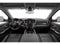 2019 RAM 2500 Laramie Mega Cab 4x4 6'4' Box