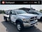 2017 RAM 4500 Chassis Tradesman/SLT