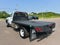 2017 RAM 4500 Chassis Tradesman/SLT