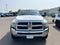 2017 RAM 4500 Chassis Tradesman/SLT