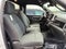 2026 RAM Ram 5500 Chassis Cab RAM 5500 TRADESMAN CHASSIS REGULAR CAB 4X4 84' CA