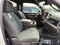 2026 RAM Ram 5500 Chassis Cab RAM 5500 TRADESMAN CHASSIS REGULAR CAB 4X4 84' CA