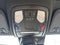 2026 RAM Ram 5500 Chassis Cab RAM 5500 TRADESMAN CHASSIS REGULAR CAB 4X4 84' CA