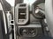 2026 RAM Ram 5500 Chassis Cab RAM 5500 TRADESMAN CHASSIS REGULAR CAB 4X4 84' CA