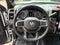 2026 RAM Ram 5500 Chassis Cab RAM 5500 TRADESMAN CHASSIS REGULAR CAB 4X4 84' CA