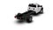 2026 RAM Ram 5500 Chassis Cab RAM 5500 TRADESMAN CHASSIS REGULAR CAB 4X4 84' CA