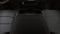 2026 RAM Ram 5500 Chassis Cab RAM 5500 TRADESMAN CHASSIS REGULAR CAB 4X4 84' CA