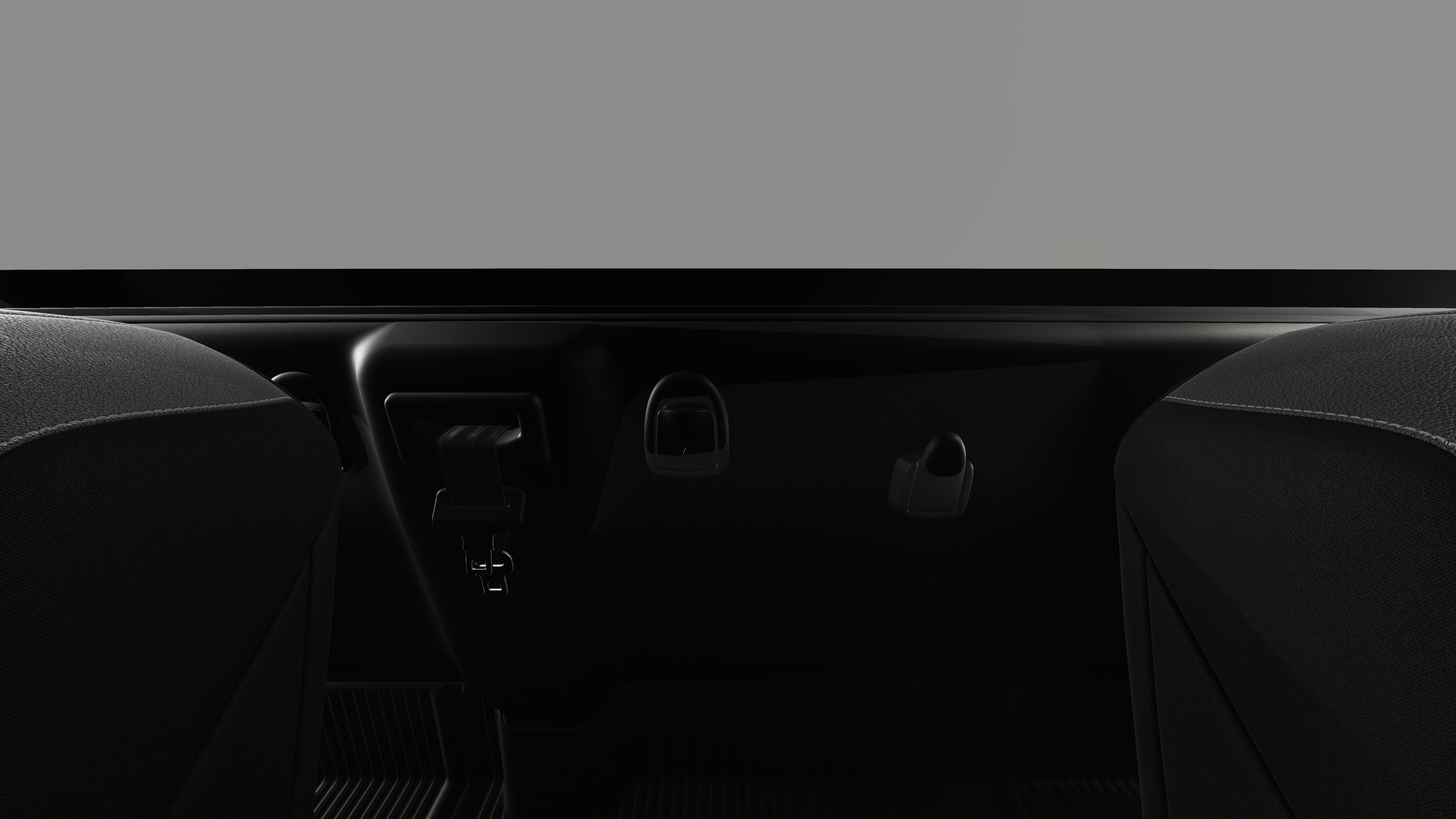 2026 RAM Ram 5500 Chassis Cab RAM 5500 TRADESMAN CHASSIS REGULAR CAB 4X4 84' CA