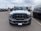 2026 RAM Ram 5500 Chassis Cab RAM 5500 TRADESMAN CHASSIS REGULAR CAB 4X4 84' CA