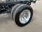 2026 RAM Ram 5500 Chassis Cab RAM 5500 TRADESMAN CHASSIS REGULAR CAB 4X4 84' CA