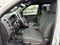 2026 RAM Ram 3500 Chassis Cab RAM 3500 TRADESMAN CREW CAB CHASSIS 4X4 60' CA